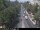 Webcam in Malaga, 1.5 km entfernt