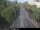 Webcam in Malaga, 1.2 km entfernt