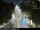 Webcam in Malaga, 18.8 mi away