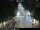 Webcam in Malaga, 1.1 mi away