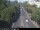 Webcam in Málaga, 28.9 km