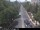 Webcam in Malaga, 0.7 km entfernt