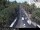 Webcam in Malaga, 0.7 km entfernt