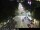 Webcam in Malaga, 1.5 km entfernt