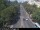 Webcam in Malaga, 28.9 km