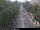 Webcam in Málaga, 0.7 km