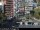Webcam in Malaga, 0.6 mi away