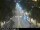 Webcam in Malaga, 35.6 km