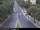 Webcam in Málaga, 0.7 km