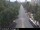 Webcam in Malaga, 0.7 km