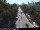 Webcam in Málaga, 21 km