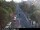 Webcam in Málaga, 21 km