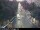 Webcam in Malaga, 6.3 mi away