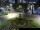 Webcam in Malaga, 0.3 mi away