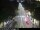 Webcam in Malaga, 6.3 mi away