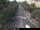 Webcam in Málaga, 13.4 km