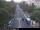 Webcam in Málaga, 21 km