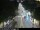 Webcam in Malaga, 0.7 km entfernt