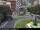 Webcam in Malaga, 11.1 mi away