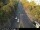 Webcam in Malaga, 7.3 mi away