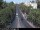 Webcam in Málaga, 16.5 km