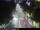 Webcam in Málaga, 0.5 km