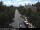 Webcam in Malaga, 5.2 mi away