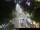 Webcam in Malaga, 1.5 km