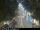 Webcam in Malaga, 6.5 mi away