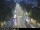 Webcam in Málaga, 21 km