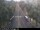 Webcam in Málaga, 16.5 km