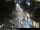 Webcam in Malaga, 1.2 km