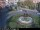 Webcam in Málaga, 21 km