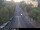Webcam in Málaga, 0.7 km
