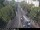 Webcam in Málaga, 0.7 km