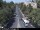 Webcam in Malaga, 2 km entfernt