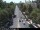 Webcam in Malaga, 47 km entfernt
