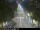 Webcam in Malaga, 1.1 mi away