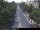 Webcam in Malaga, 1.4 km