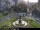 Webcam in Malaga, 0.7 mi away