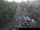 Webcam in Malaga, 0.1 mi away
