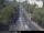 Webcam in Malaga, 0.7 mi away
