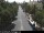 Webcam in Malaga, 1.4 km