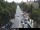 Webcam in Malaga, 1.4 km