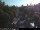 Webcam in Malaga, 0.2 mi away