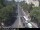 Webcam in Málaga, 28.9 km