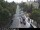 Webcam in Malaga, 1.5 km entfernt