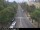 Webcam in Malaga, 0.7 mi away