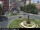 Webcam in Malaga, 0.7 km entfernt