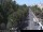 Webcam in Malaga, 0.7 km entfernt